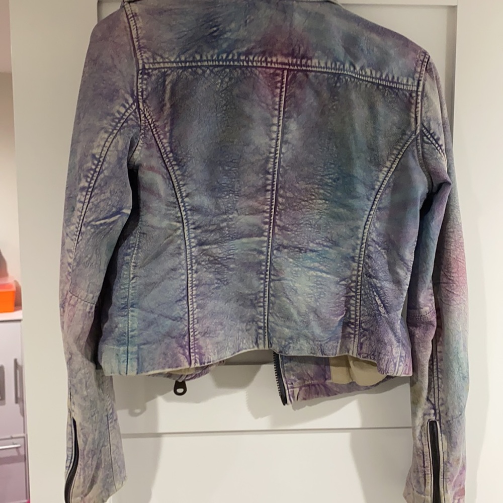 Jacket - Picture 2 of 2